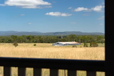 Click to view all images 640 Rosewood Warrill View Road Lower Mount Walker QLD 4340 - Image 3