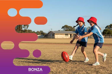 Clothing & Accessories  business for sale in Caloundra - Image 1