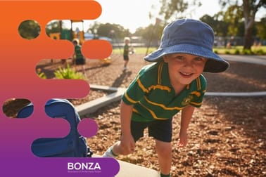 Clothing & Accessories  business for sale in Caloundra - Image 2