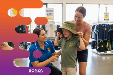 Clothing & Accessories  business for sale in Caloundra - Image 3