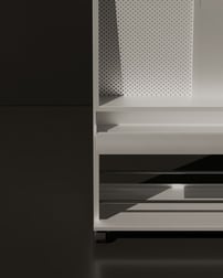 Industrial & Manufacturing  business for sale in Castle Hill - Image 1