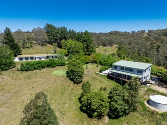 84 Marsden Swamp Road Ganbenang NSW 2790 - Image 1