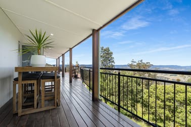 84 Marsden Swamp Road Ganbenang NSW 2790 - Image 2