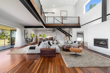 84 Marsden Swamp Road Ganbenang NSW 2790 - Image 3