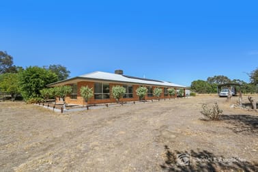 195 Williams Road Barnawartha VIC 3688 - Image 3