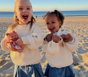 Shop & Retail  business for sale in Noosa Heads - Image 1