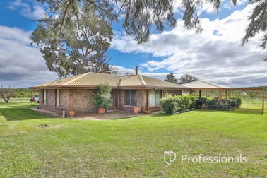 45 Regent Drive Colignan VIC 3494 - Image 3