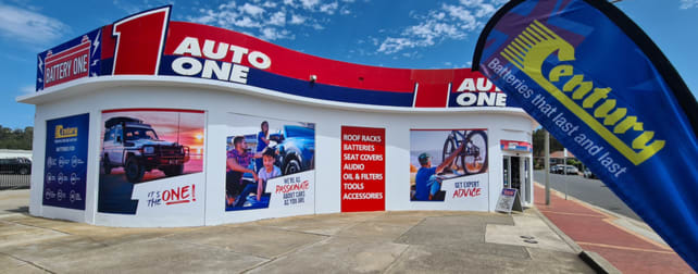 177-179 Bass Highway Cooee TAS 7320 - Image 1