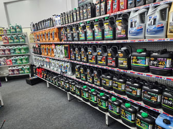 177-179 Bass Highway Cooee TAS 7320 - Image 3