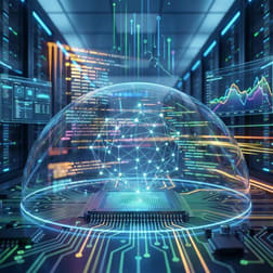 Computer & IT  business for sale in Brisbane City - Image 3