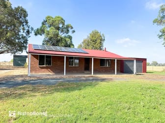 36 McLeod Road Tongala VIC 3621 - Image 1