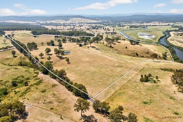 2/440 Nicholson-Sarsfield Road Sarsfield VIC 3875 - Image 1