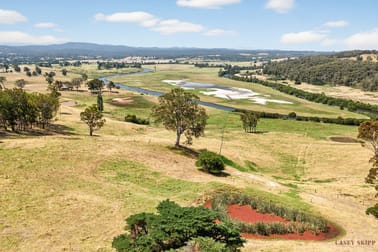 2/440 Nicholson-Sarsfield Road Sarsfield VIC 3875 - Image 2