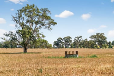 2/440 Nicholson-Sarsfield Road Sarsfield VIC 3875 - Image 3