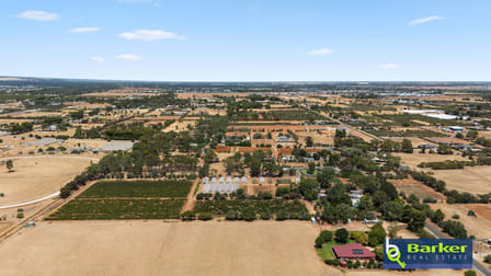 121 Milne Road Kudla SA 5115 - Image 1