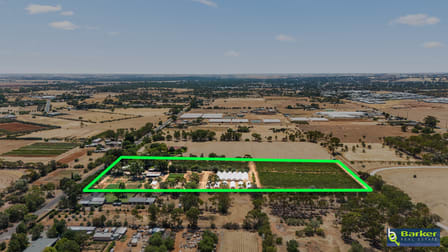 121 Milne Road Kudla SA 5115 - Image 1