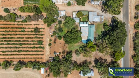 121 Milne Road Kudla SA 5115 - Image 2