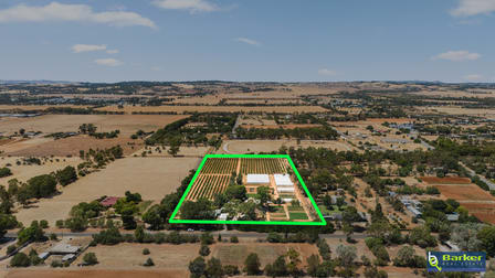 121 Milne Road Kudla SA 5115 - Image 3