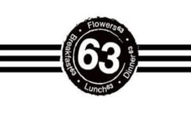 Franchise Business  in Cabarita Beach - Image 1