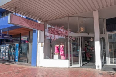 Shop 1/62 Rooke Street Devonport TAS 7310 - Image 1