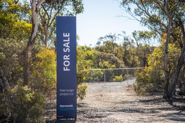 Lot 102 Green Road Ettrick SA 5253 - Image 1