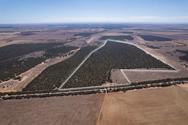 Lot 102 Green Road Ettrick SA 5253 - Image 2