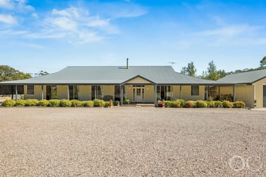 94 Mitchell Road Chandlers Hill SA 5159 - Image 2