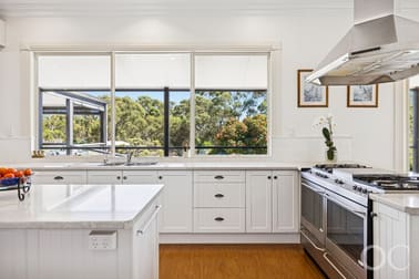 94 Mitchell Road Chandlers Hill SA 5159 - Image 3