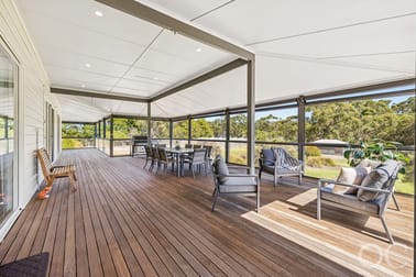 94 Mitchell Road Chandlers Hill SA 5159 - Image 2