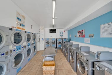 30-32 Whitehall Street Footscray VIC 3011 - Image 2