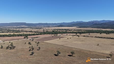 638 Glencoe Road Maules Creek NSW 2382 - Image 1