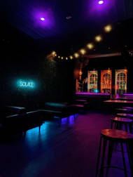 Alcohol & Liquor  business for sale in Prahran - Image 1