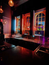 Alcohol & Liquor  business for sale in Prahran - Image 2