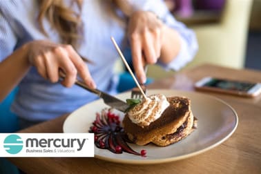 Cafe & Coffee Shop  business for sale in Mordialloc - Image 1