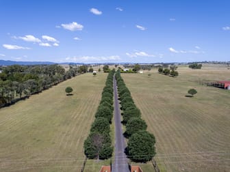 Embleton Park, 81 Onslow Thompson Road Calala NSW 2340 - Image 2