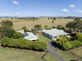 Embleton Park, 81 Onslow Thompson Road Calala NSW 2340 - Image 3