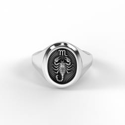 Clothing & Accessories  business for sale in Melbourne - Image 1