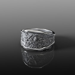 Clothing & Accessories  business for sale in Melbourne - Image 2