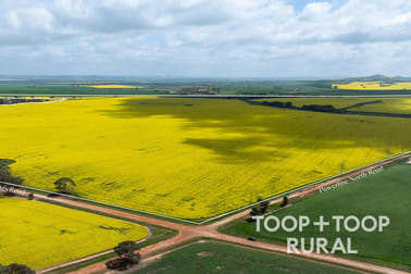 Hardings Road Black Springs SA 5413 - Image 3