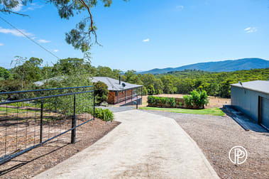1809 Warburton Highway Woori Yallock VIC 3139 - Image 3
