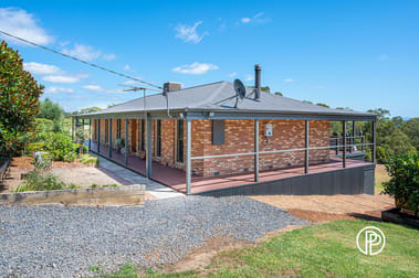 1809 Warburton Highway Woori Yallock VIC 3139 - Image 2