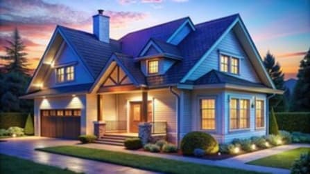 Real Estate  business for sale in Bendigo - Image 3