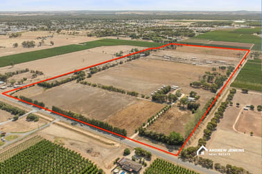 91-123 Cobram South Rd Cobram VIC 3644 - Image 1