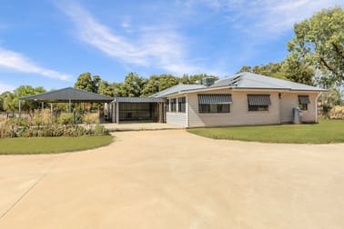 91-123 Cobram South Rd Cobram VIC 3644 - Image 2