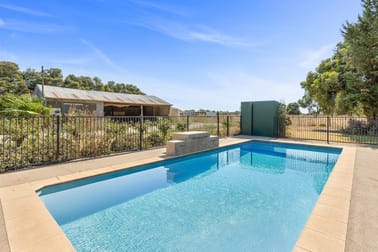 91-123 Cobram South Rd Cobram VIC 3644 - Image 3