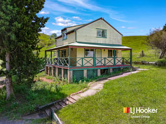 1370 Menangle Road Maldon NSW 2571 - Image 2