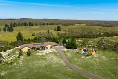392 Spa Road Windellama NSW 2580 - Image 2