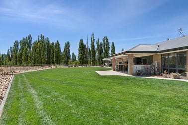 203 Williamsdale Road Burra NSW 2620 - Image 1