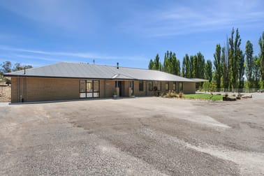 203 Williamsdale Road Burra NSW 2620 - Image 3