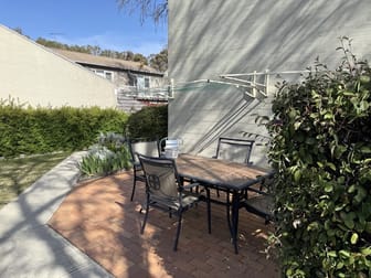 Accommodation & Tourism  business for sale in Orange - Image 2